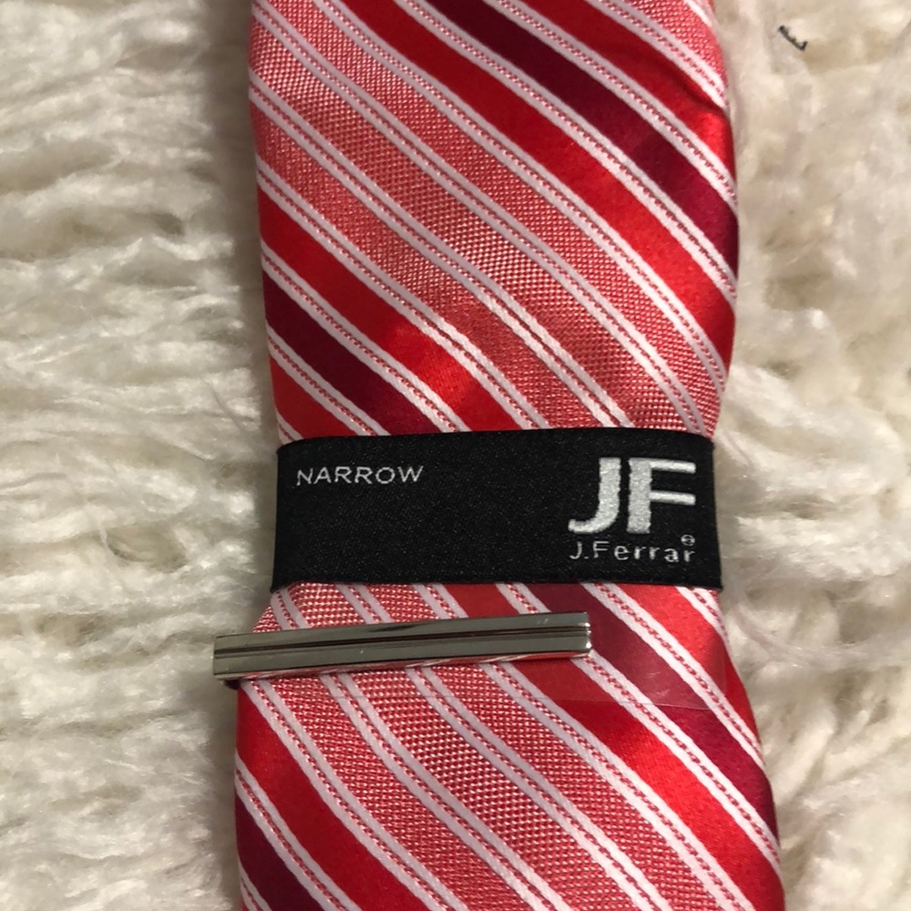 NWT! Neckties - Picture 3 of 5